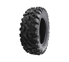 OPONA OBOR 27X9,00 R14 SFA1000