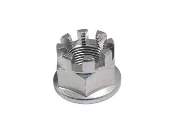 NAKRĘTKA M18/1,5 SFA1000 SFA600 V1