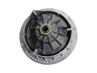 image 2 for KOŁO PASOWE PRZEKŁADNI CVT NAPĘDOWE KOMPLETNE SFA1000 