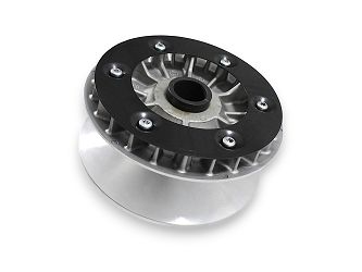 image 3 for KOŁO PASOWE PRZEKŁADNI CVT NAPĘDOWE KOMPLETNE SFA1000 