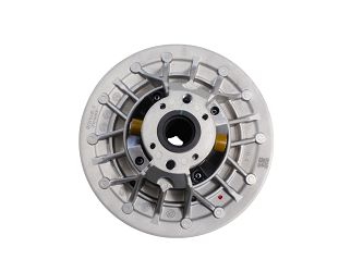 image 2 for KOŁO PASOWE PRZEKŁADNI CVT NAPĘDZANE KOMPLETNE SFA1000 