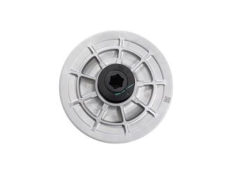 image 3 for KOŁO PASOWE PRZEKŁADNI CVT NAPĘDZANE KOMPLETNE SFA1000 