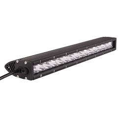 LAMPA LISTWA ŚWIETLNA 80W 9-32V