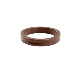 O-RING SRK800RR SRK800RR-LI SRK800