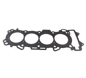 USZCZELKA GŁOWICY CYLINDRA SRK800RR SRK800RR-LI SRK800