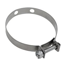 OPASKA ZACISKOWA SRK800RR SRK800RR-LI SFA300 SRK800