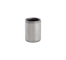 TULEJKA USTALAJĄCA 10,5X12X16MM SRK800RR FORT350 SRK800RR-LI SRK800 SRT450RX