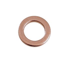PODKŁADKA 8,2X14X1MM SRK800RR FORT350 SRK800RR-LI SRK800