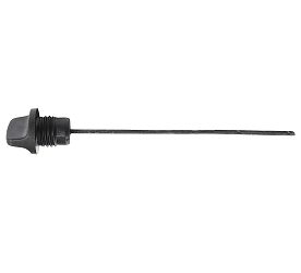 BAGNET POZIOMU OLEJU SRK800RR SRK800RR-LI SRK800