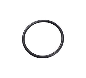 O-RING 48,1X3,6MM SRK800RR SRK800RR-LI SRK800