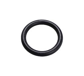 O-RING 18X3MM SRK800RR SRK800RR-LI SRK800