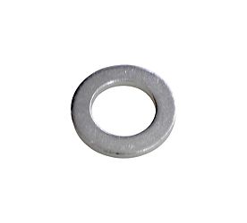 USZCZELKA KORKA SPUSTOWEGO OLEJU 12,2X20X2MM SRK800RR SRT450RX