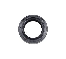 USZCZELNIACZ 12X18X6MM SRK800RR SRK800RR-LI SRK800