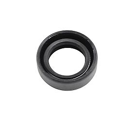 image 2 for USZCZELNIACZ 12X18X6MM SRK800RR SRK800RR-LI SRK800 