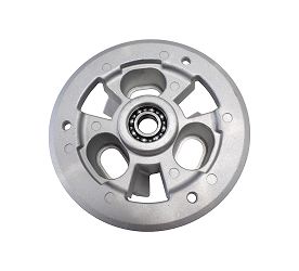 image 2 for DOCISK SPRZĘGŁA SRK800RR 