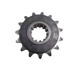 ZĘBATKA NAPĘDOWA SRK800RR SRK800RR-LI SRK800