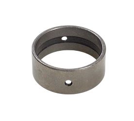 TULEJKA 25X28X12MM SRK800RR SRK800RR-LI SRK800