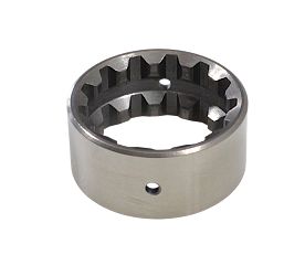 TULEJKA 25X28X13MM SRK800RR SRK800RR-LI SRK800