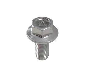 ŚRUBA M10X22MM SRK800RR SRK800RR-LI SRK800