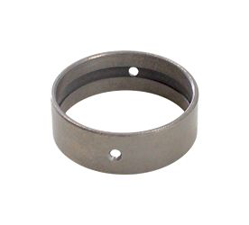 TULEJKA 30X33X11,2MM SRK800RR SRK800RR-LI SRK800