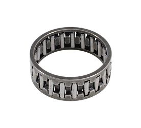 ŁOŻYSKO IGIEŁKOWE 24X28X10MM SRK800RR SRK800RR-LI SRK800