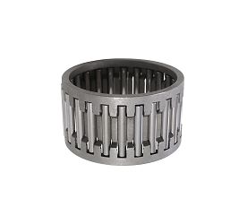 ŁOŻYSKO IGIEŁKOWE 30X35X19,8MM SRK800RR SRV600V SRK800RR-LI SRK800