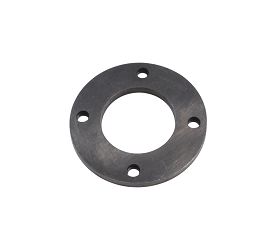 PODKŁADKA 22,2X42X3MM SRK800RR SRV600V SRK800RR-LI SRK800