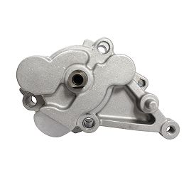 POMPA OLEJU SRK800RR SRK800RR-LI SRK800