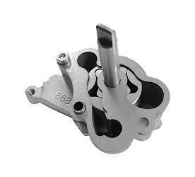 image 2 for POMPA OLEJU SRK800RR SRK800RR-LI SRK800 