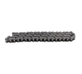 ŁAŃCUCH POMPY OLEJU SRK800RR SRK800RR-LI SRK800