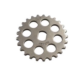 ZĘBATKA POMPY OLEJU SRK800RR SRK800RR-LI SRK800