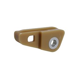 ŚLIZG ŁAŃCUCHA POMPY OLEJU SRK800RR SRK800RR-LI SRK800