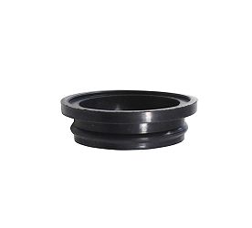 USZCZELKA SMOKA POMPY OLEJU SRK800RR SRV600V SRK800RR-LI SRK800