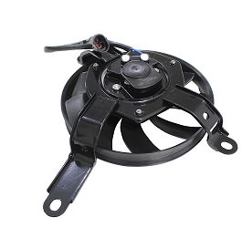 WENTYLATOR CHŁODNICY SRK800RR SRK800RR-LI SRK800