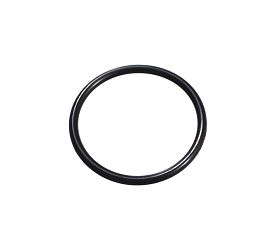 O-RING 32,95X2,62MM SRK800RR SRK800RR-LI SRK800