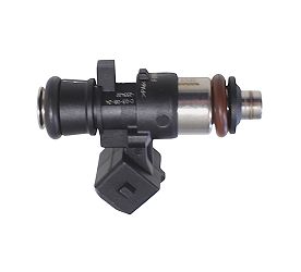WTRYSKIWACZ PALIWA SRK800RR COV125X