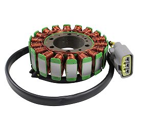STATOR SRK800RR SRK800RR-LI SRK800