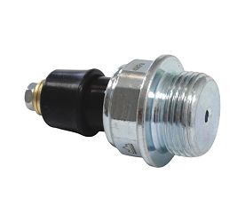 CZUJNIK CIŚNIENIA OLEJU SRK800RR SRK800RR-LI SRK800