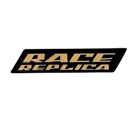 NAKLEJKA SKRZYDŁA AERO PRAWA SRK800RR