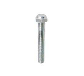 ŚRUBA NAPINACZA ŁAŃCUCHA SRK800RR SRV600V SRK800RR-LI COV125X SRK800 SRT300DX SRT125DX