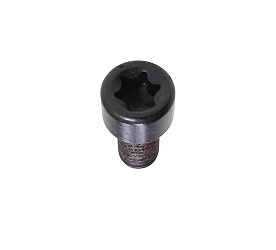 ŚRUBA M8X16MM SRK800RR SRV600V SRK800RR-LI SRK800