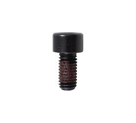 image 2 for ŚRUBA M8X16MM SRK800RR SRV600V SRK800RR-LI SRK800 