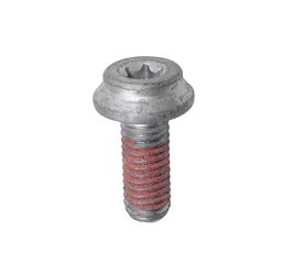 ŚRUBA M8X20MM SRK800RR SRV12 SRK800RR-LI SRK921 SRK921RR SRK800