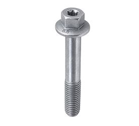 ŚRUBA M8X55 SRK800RR SRK800RR-LI SRK800
