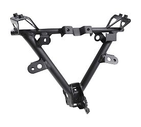 WSPORNIK LAMPY PRZEDNIEJ SRK800RR