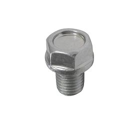 KOREK SPUSTOWY OLEJU SRK800RR MTX125 SRK800RR-LI SRK800