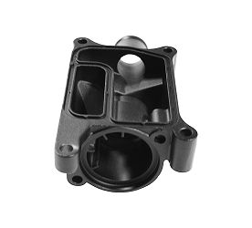 image 4 for UCHWYT TERMOSTATU SRK800RR 