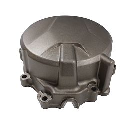 POKRYWA SILNIKA LEWA SRK800RR SRK800RR-LI SRK800