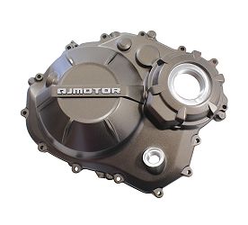 POKRYWA SILNIKA PRAWA SRK800RR SRK800RR-LI SRK800
