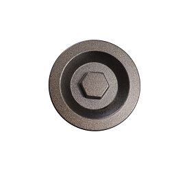 ZAŚLEPKA KONTROLNA SRK800RR SRK800RR-LI SRK800